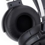 Sennheiser GSP 600 Professiona (2)