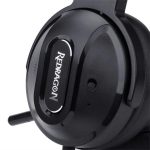 Sennheiser GSP 600 Professiona (3)
