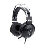Sennheiser GSP 600 Professiona (4)
