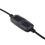 Sennheiser GSP 600 Professiona (5)