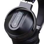 Sennheiser GSP 600 Professiona (6)
