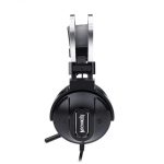 Sennheiser GSP 600 Professiona (7)