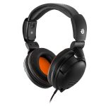 SteelSeries 5Hv3 (1)
