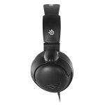 SteelSeries 5Hv3 (2)