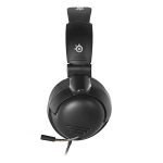 SteelSeries 5Hv3 (3)