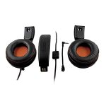 SteelSeries 5Hv3 (4)