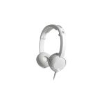 SteelSeries Flux (5)