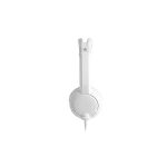 SteelSeries Flux (6)
