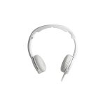 SteelSeries Flux (7)