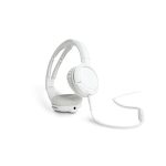 SteelSeries Flux (8)
