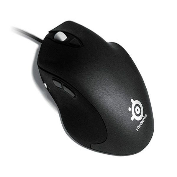 SteelSeries Ikari Laser