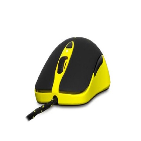 SteelSeries Sensei RAW