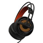 SteelSeries Siberia 350 (1)