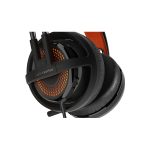 SteelSeries Siberia 350 (2)