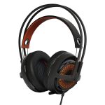 SteelSeries Siberia 350 (4)
