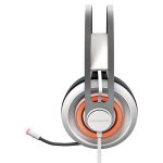 SteelSeries Siberia 650 (1)