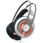 SteelSeries Siberia 650 (2)