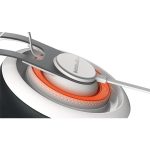 SteelSeries Siberia 650 (3)