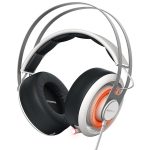 SteelSeries Siberia 650 (5)