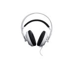 SteelSeries Siberia V2 (1)