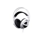 SteelSeries Siberia V2 (2)