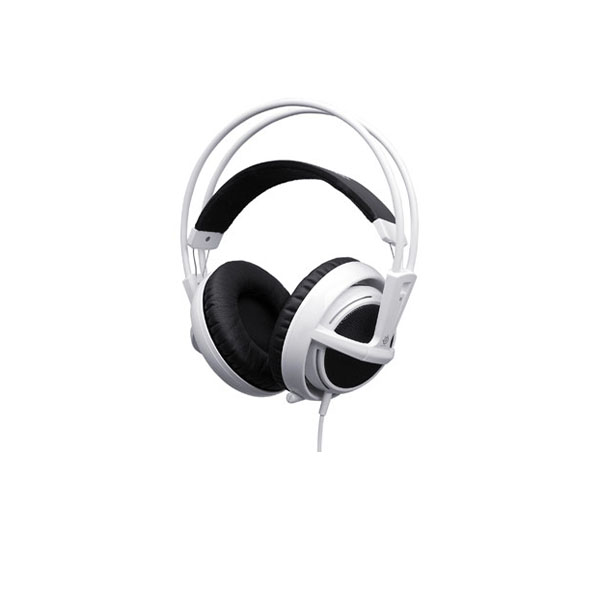 SteelSeries Siberia V2 (2)