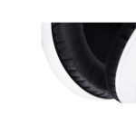SteelSeries Siberia V2 (4)