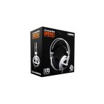 SteelSeries Siberia V2 (7)