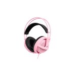 SteelSeries Siberia V2 Pink (1)