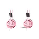 SteelSeries Siberia V2 Pink (2)