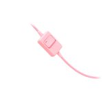 SteelSeries Siberia V2 Pink (3)