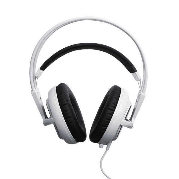SteelSeries Siberia V2 white (1)