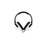 SteelSeries Spectrum 4xb (1)