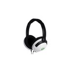 SteelSeries Spectrum 4xb (2)