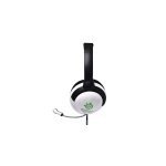 SteelSeries Spectrum 4xb (3)
