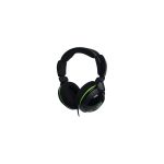 SteelSeries Spectrum 5xb (1)