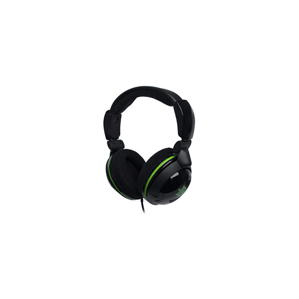 SteelSeries Spectrum 5xb (1)