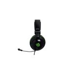 SteelSeries Spectrum 5xb (2)