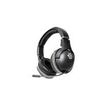 SteelSeries Spectrum 7xb (1)