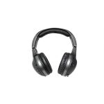 SteelSeries Spectrum 7xb (2)