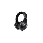 SteelSeries Spectrum 7xb (3)