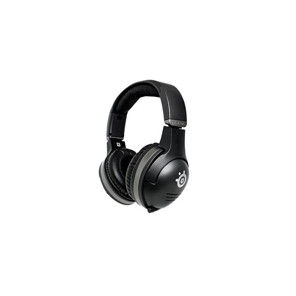 SteelSeries Spectrum 7xb (3)