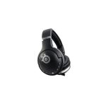 SteelSeries Spectrum 7xb (4)