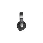 SteelSeries Spectrum 7xb (5)