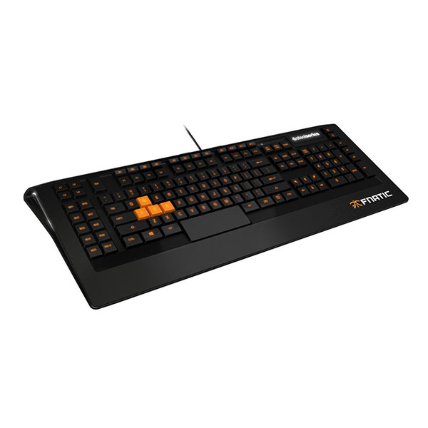 SteelSeries_Apex_Gaming_Keyboard