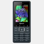 Q Mobile Super Dhamaal