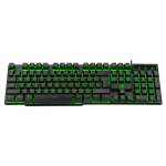 T-DAGGER Liner T-TGK107 Gaming Keyboard - Image 3