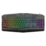 T-TGK205