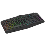 T-TGK205