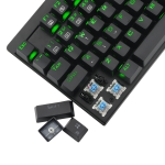 T-TGK302